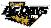 Ag-Days-Original-Logo-color-200x113