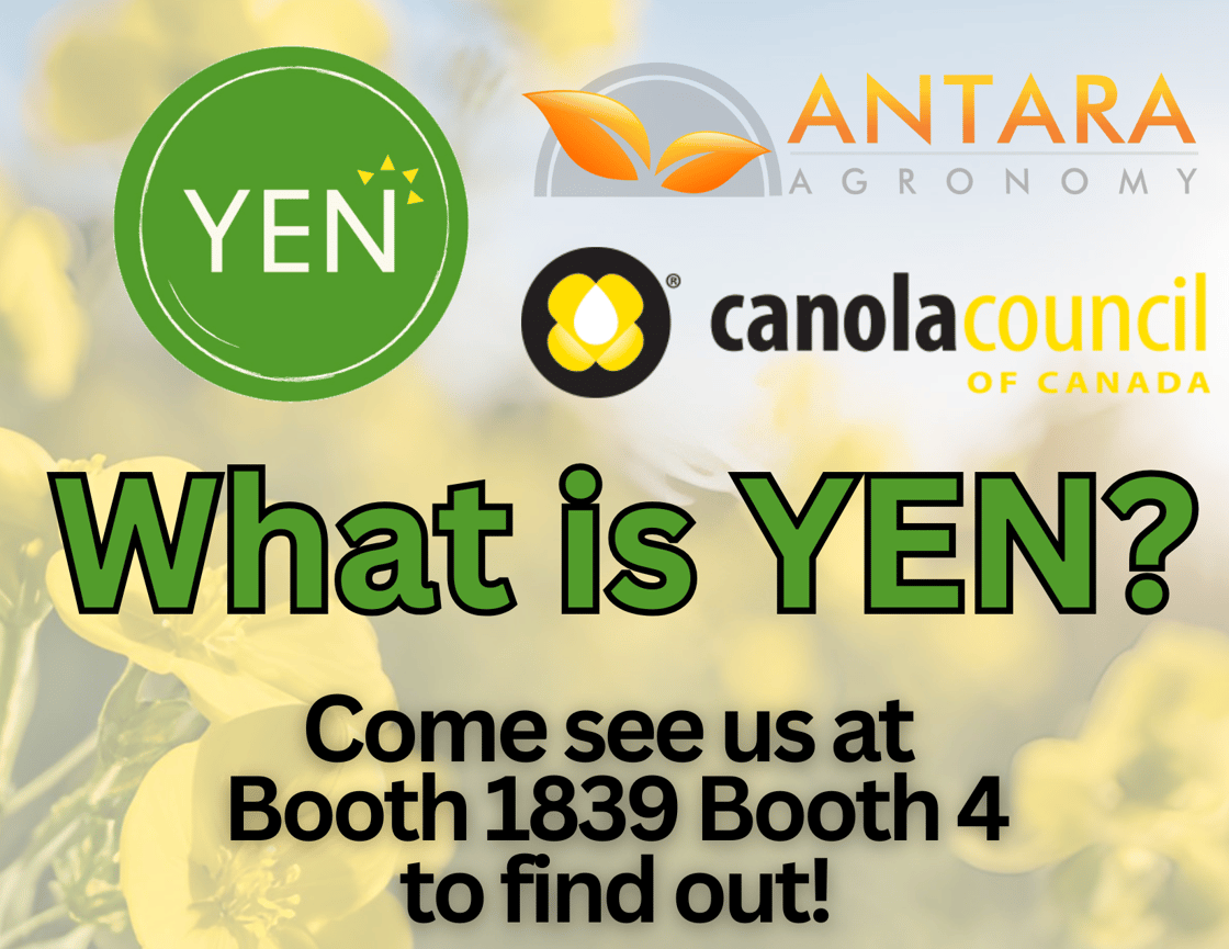 Come see us at Booth 1839 Booth 4