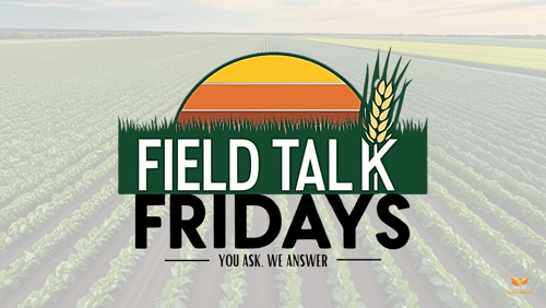 FIELD TALK FRIDAYS (3)-1