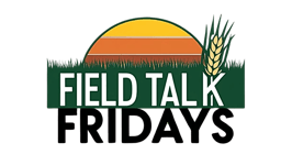 FIELD TALK FRIDAYS (7)