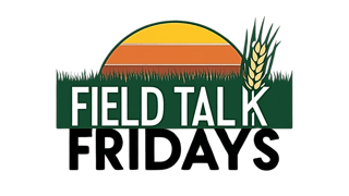 FIELD TALK FRIDAYS (7)
