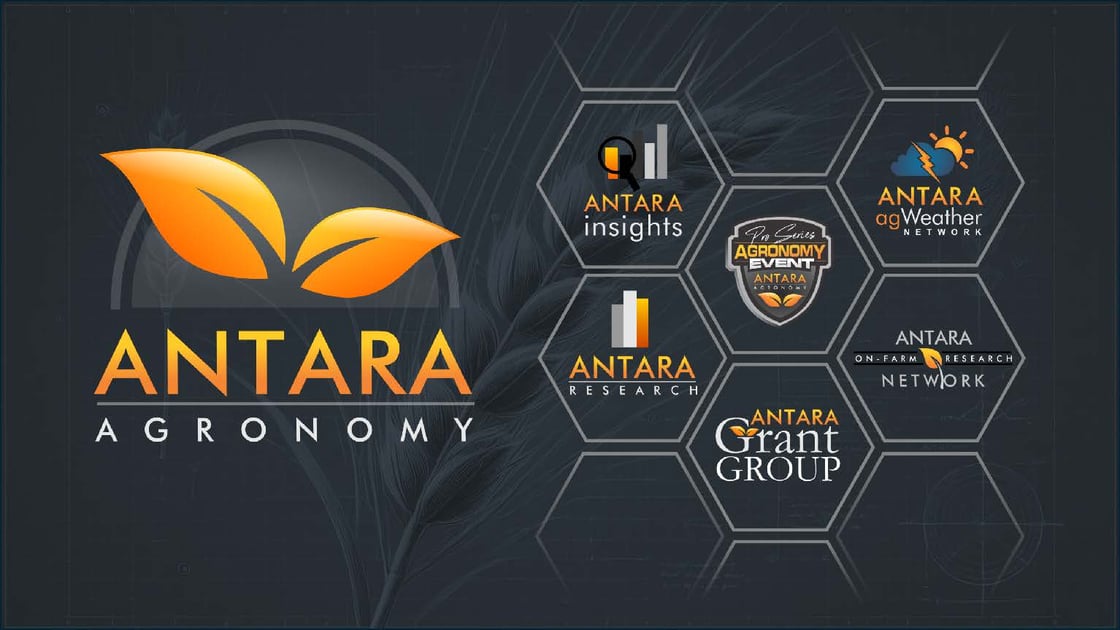 Logos Slide (1)