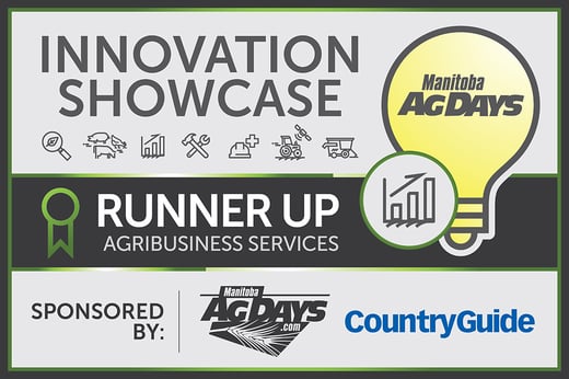 MBAgDays_RunnerUp_AgribusinessServices