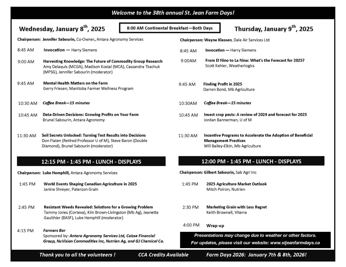 Program 2025 SJFD final last revision_Page_2
