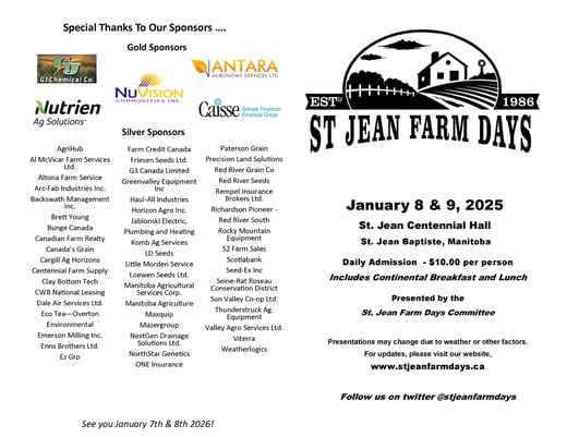 Program 2025 SJFD final_Page_1