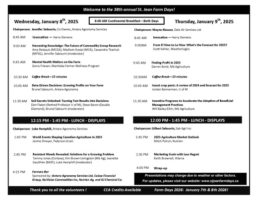 Program 2025 SJFD final_Page_2