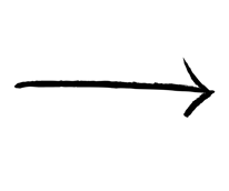 Untitled design (7)