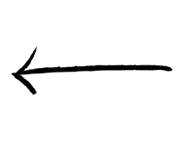 Untitled design (8)
