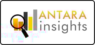 insights logo