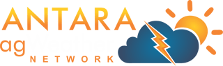 weather logo 3 white
