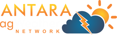 weather logo 3 white
