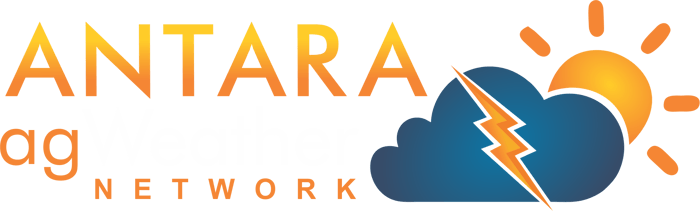 weather logo 3 white